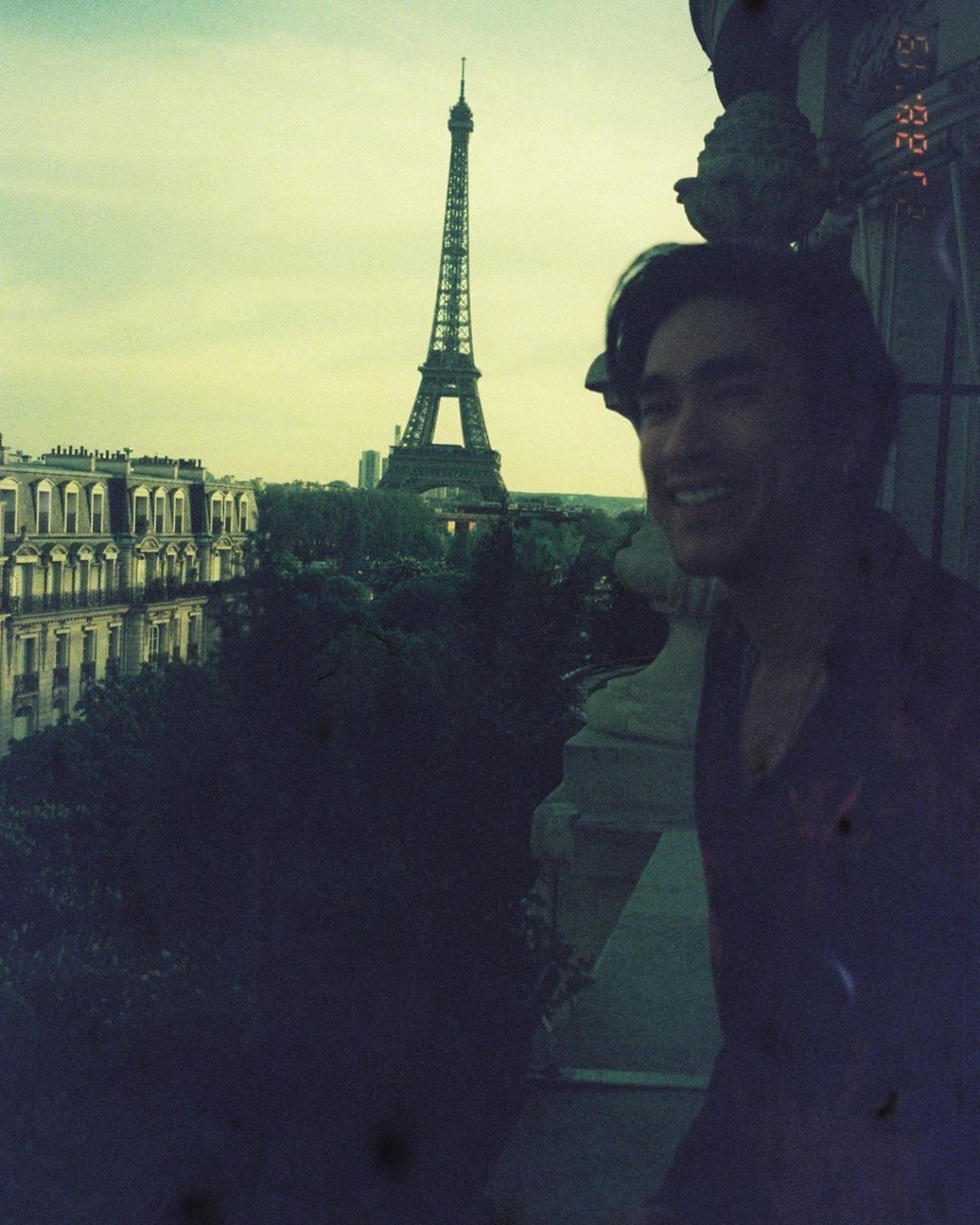ณเดชน์ คูกิมิยะ