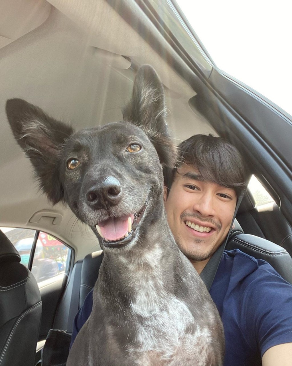 ณเดชน์ คูกิมิยะ