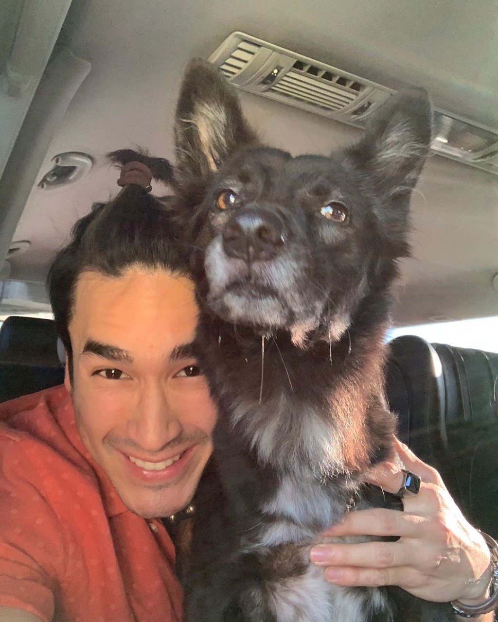 ณเดชน์ คูกิมิยะ