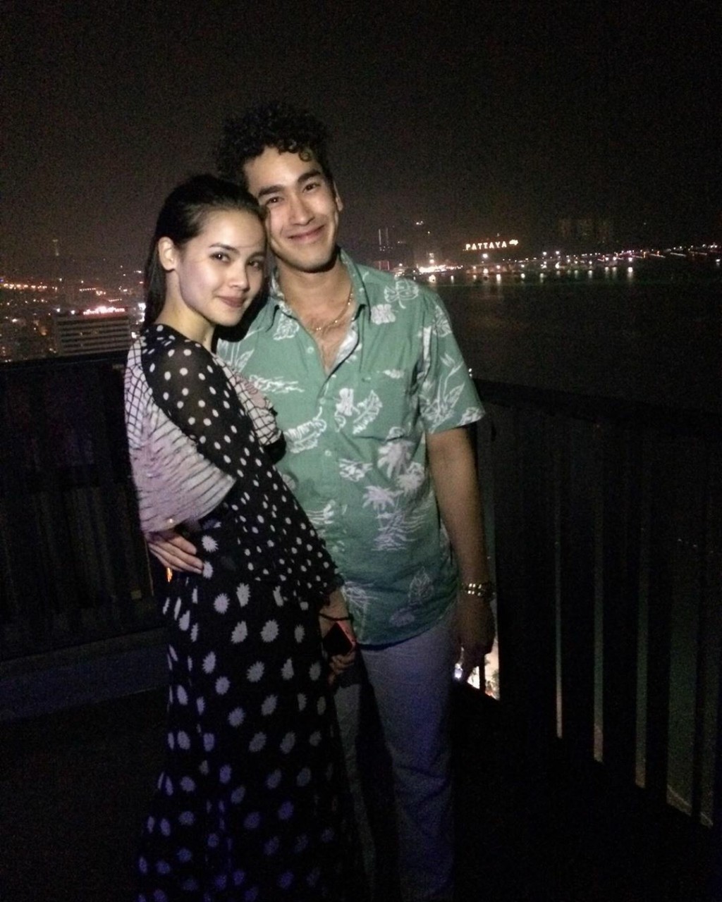 ญาญ่า อุรัสยา