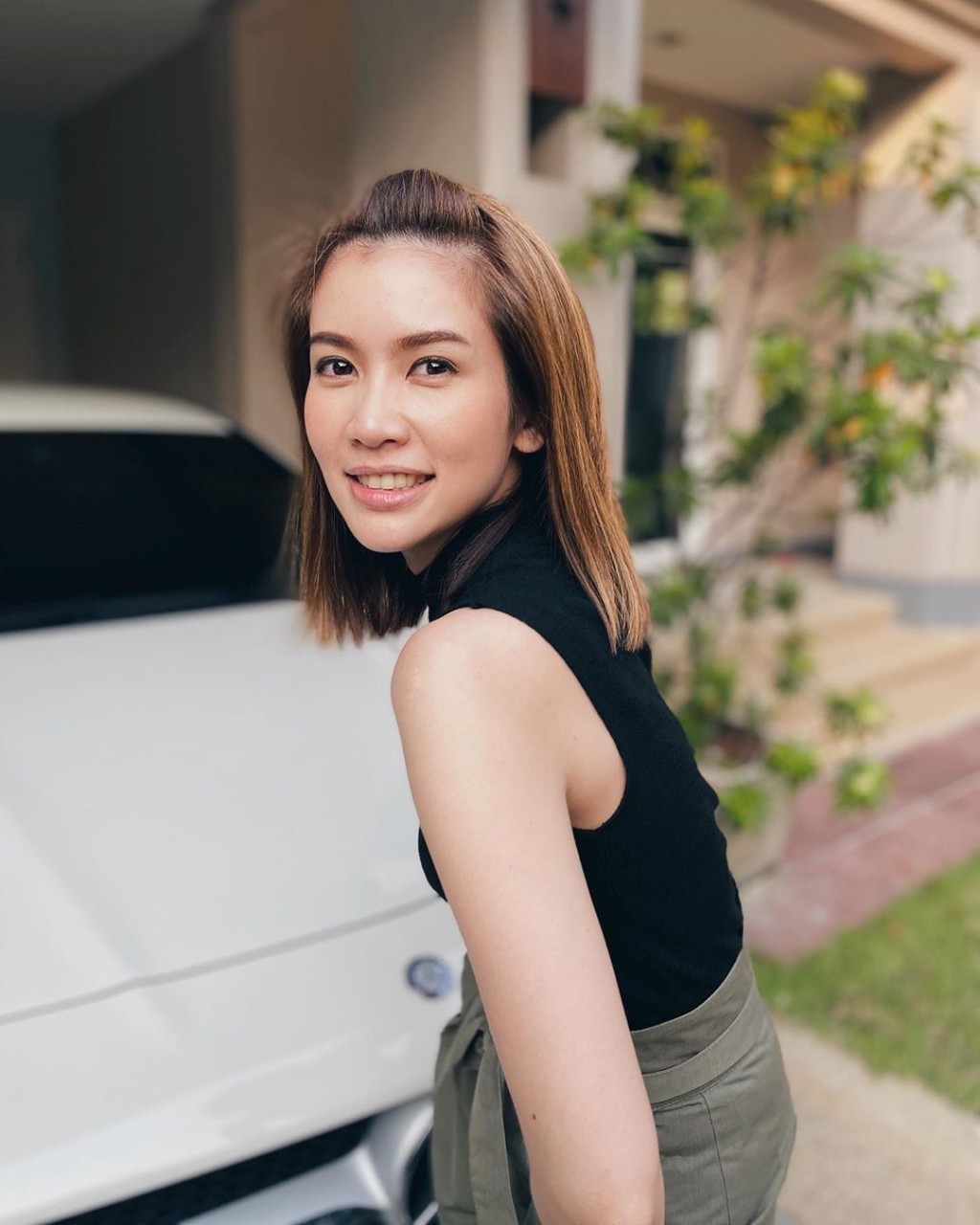 ไบรท์ พิชญทัฬห์ 