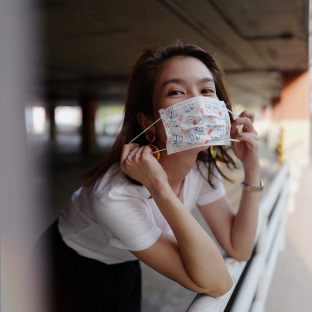 ไบรท์ พิชญทัฬห์ 