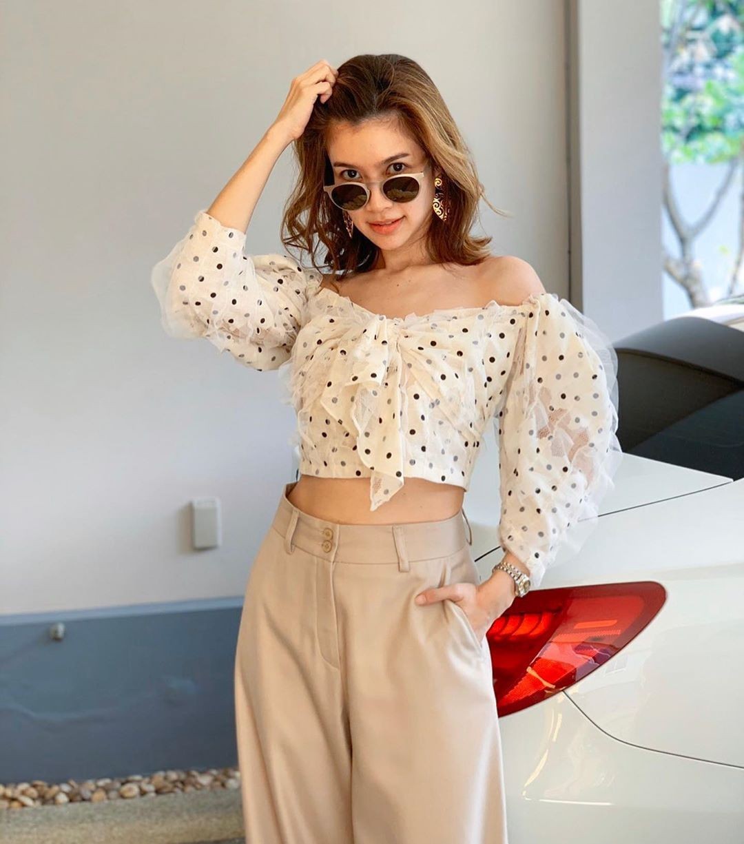 ไบรท์ พิชญทัฬห์ 