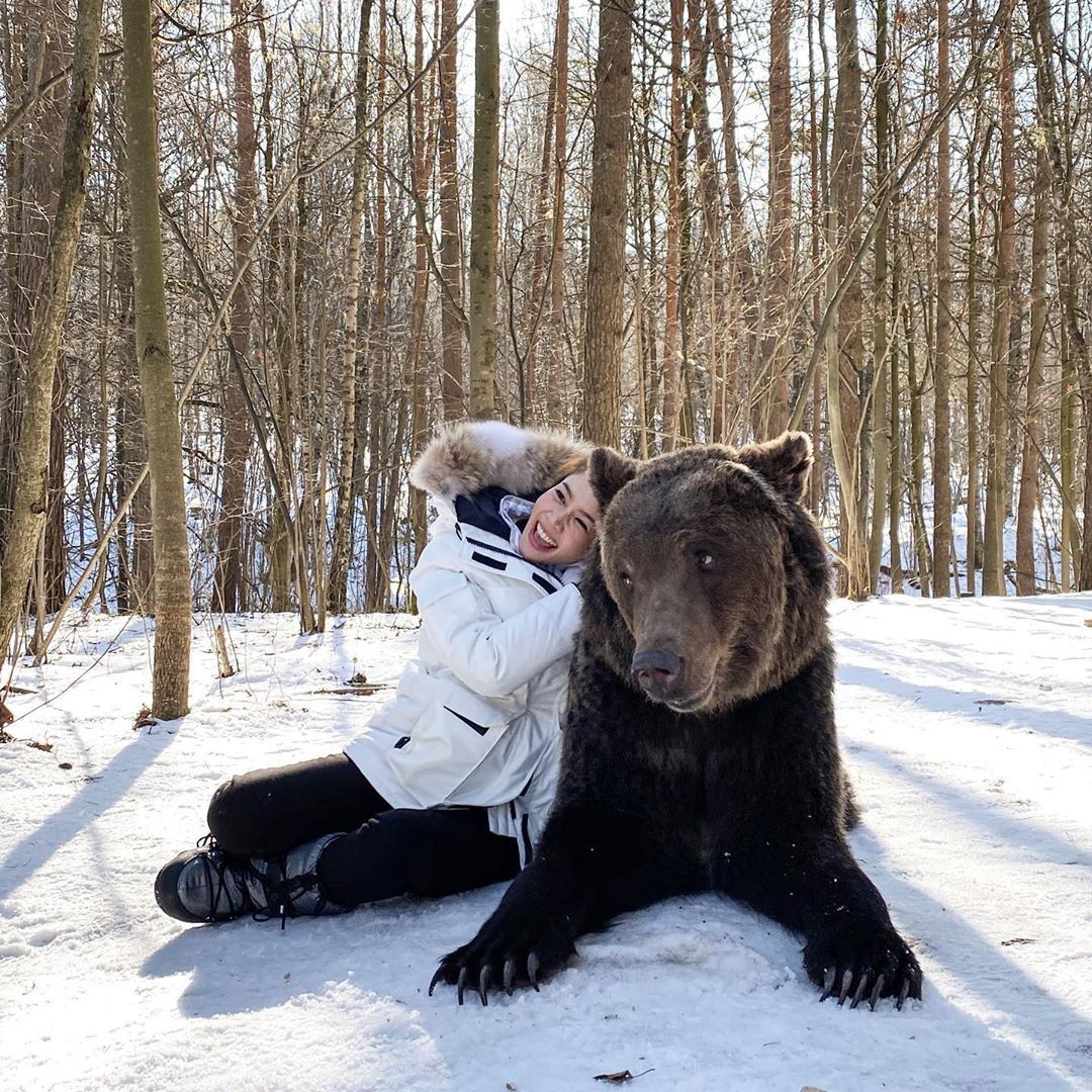 ไบรท์ พิชญทัฬห์ 