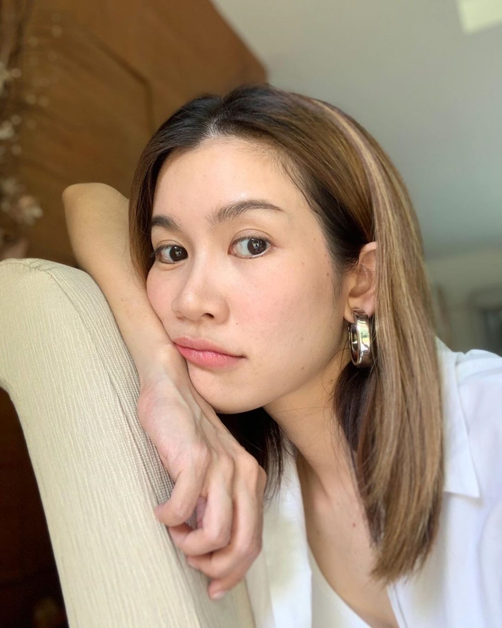 ไบรท์ พิชญทัฬห์ 