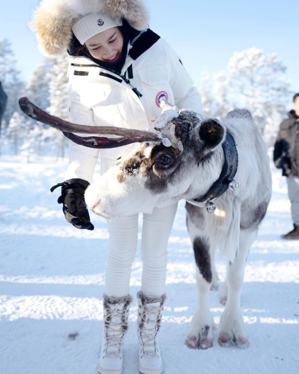 ไบรท์ พิชญทัฬห์ 