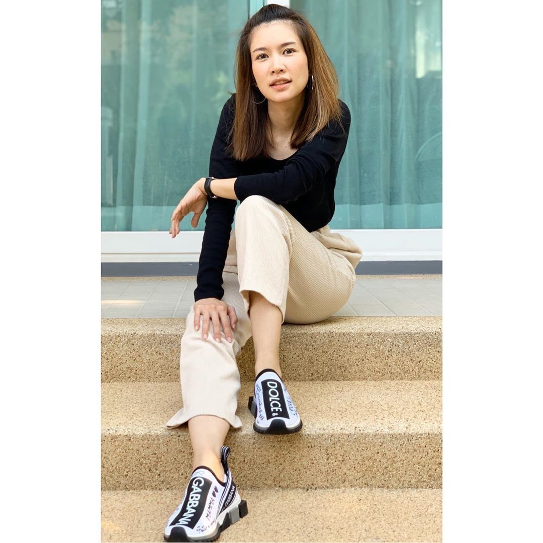 ไบรท์ พิชญทัฬห์ 