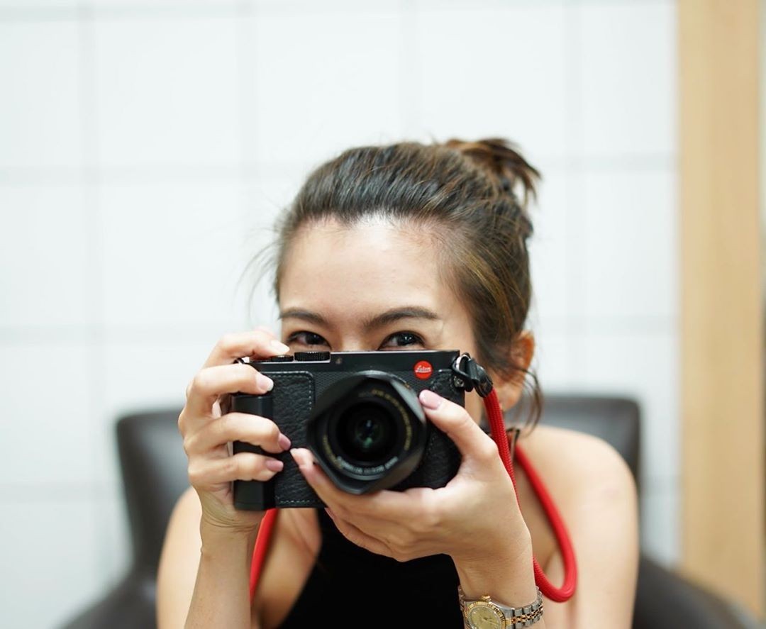 ไบรท์ พิชญทัฬห์ 