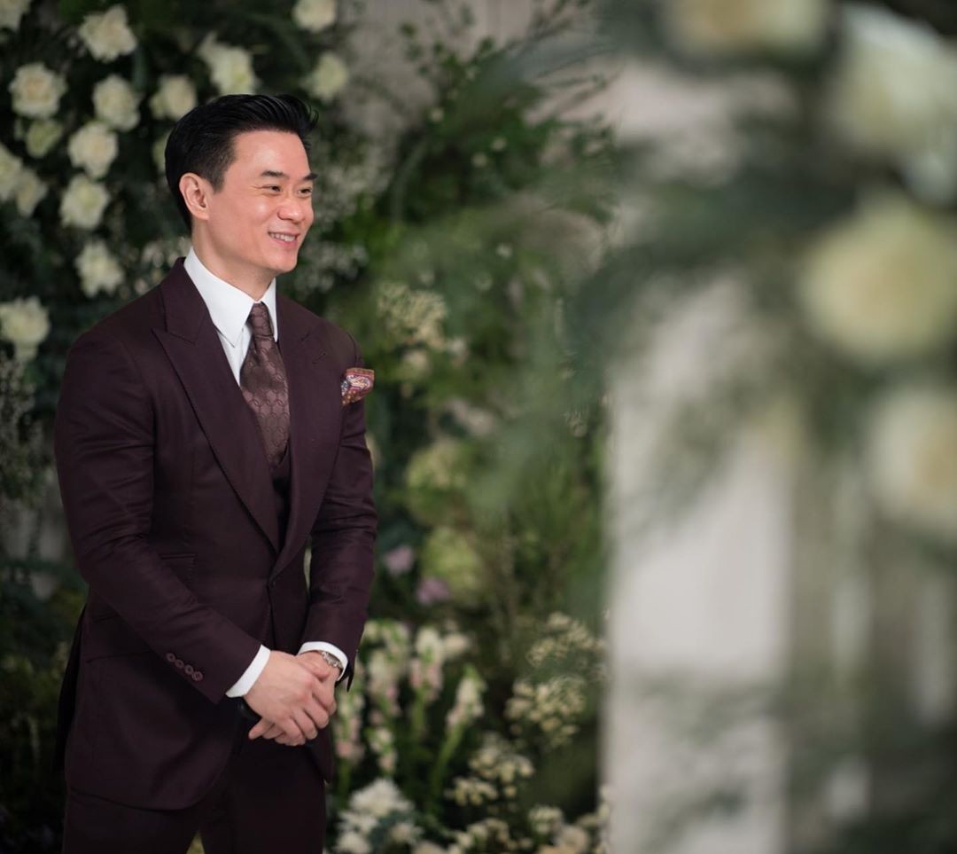 น็อต วิศรุต