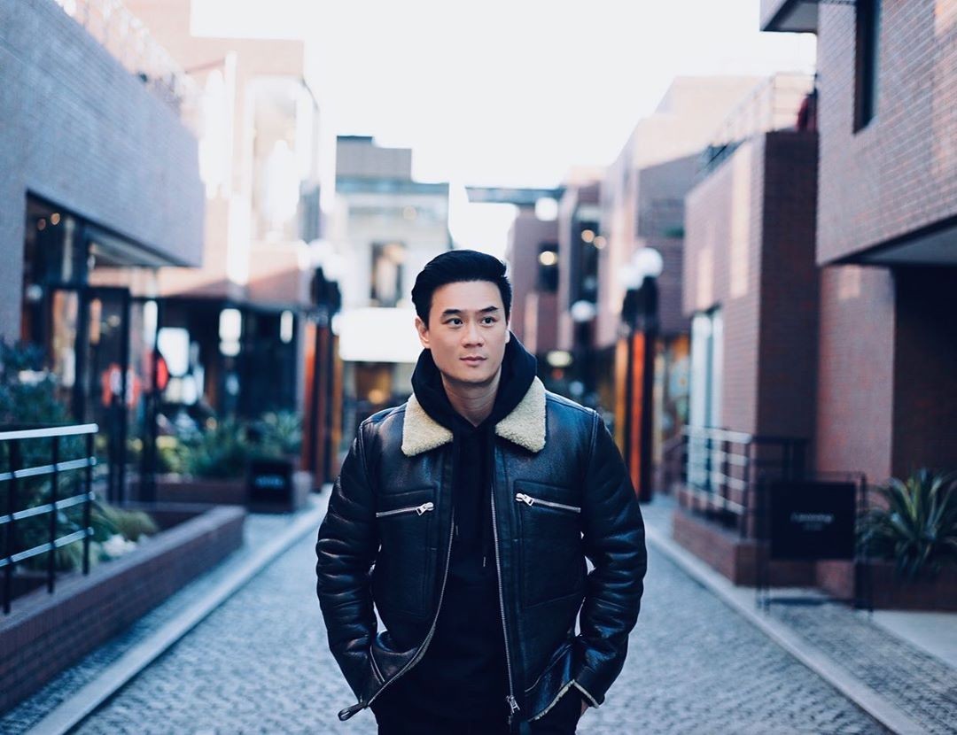 น็อต วิศรุต