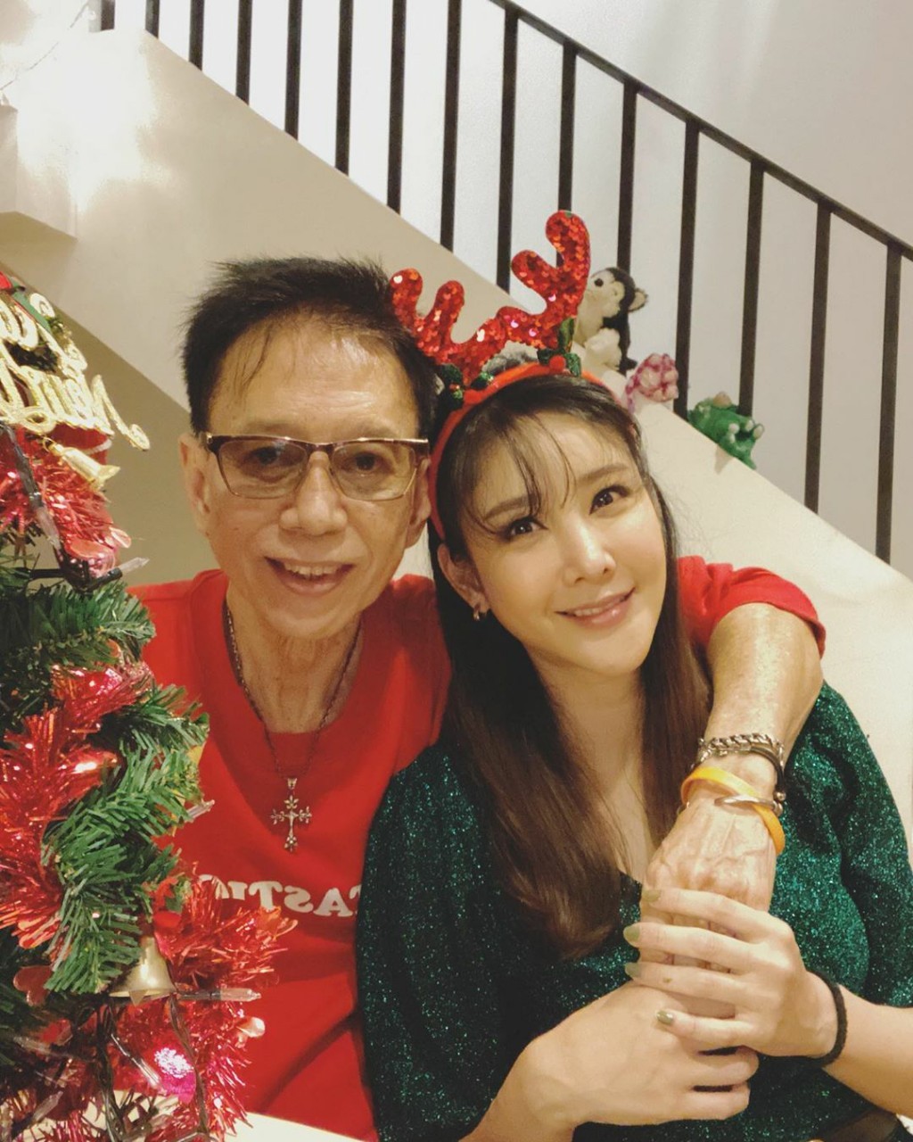 แตงโม นิดา