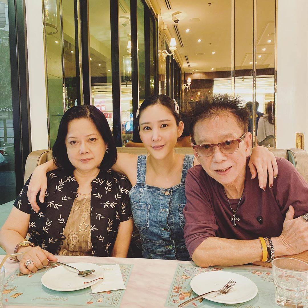 แตงโม นิดา