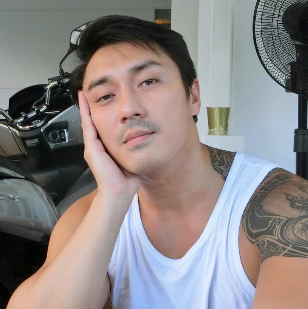 เอ พศิน