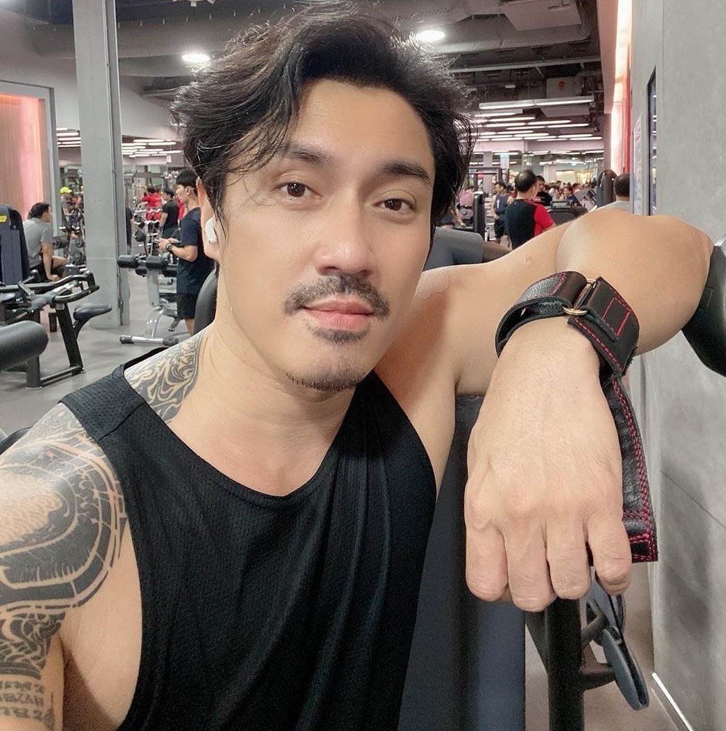 เอ พศิน