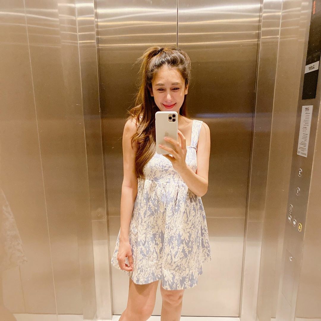 เนย โชติกา