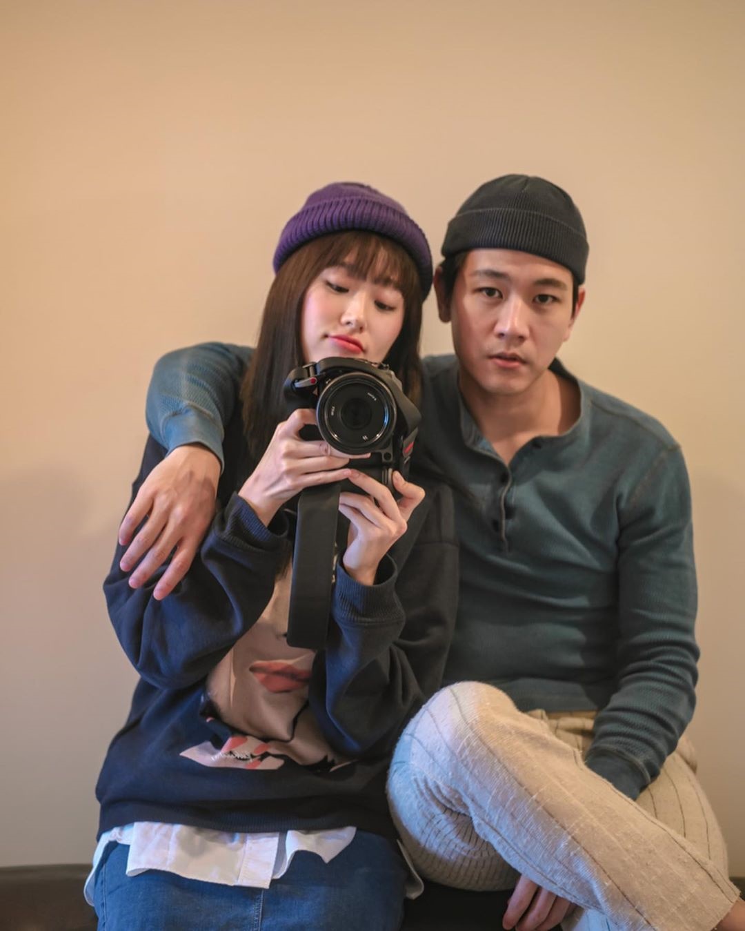 โทนี่ แก้ว