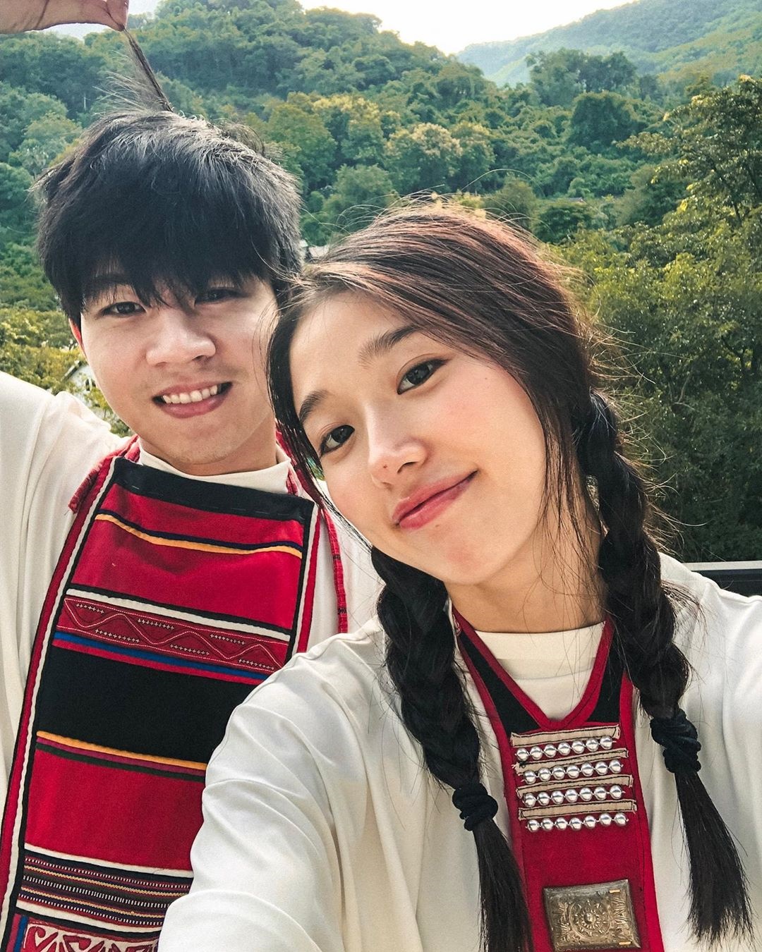 โทนี่ แก้ว