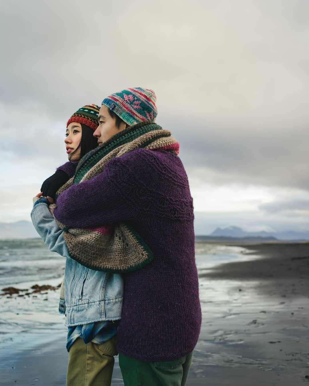 โทนี่ แก้ว