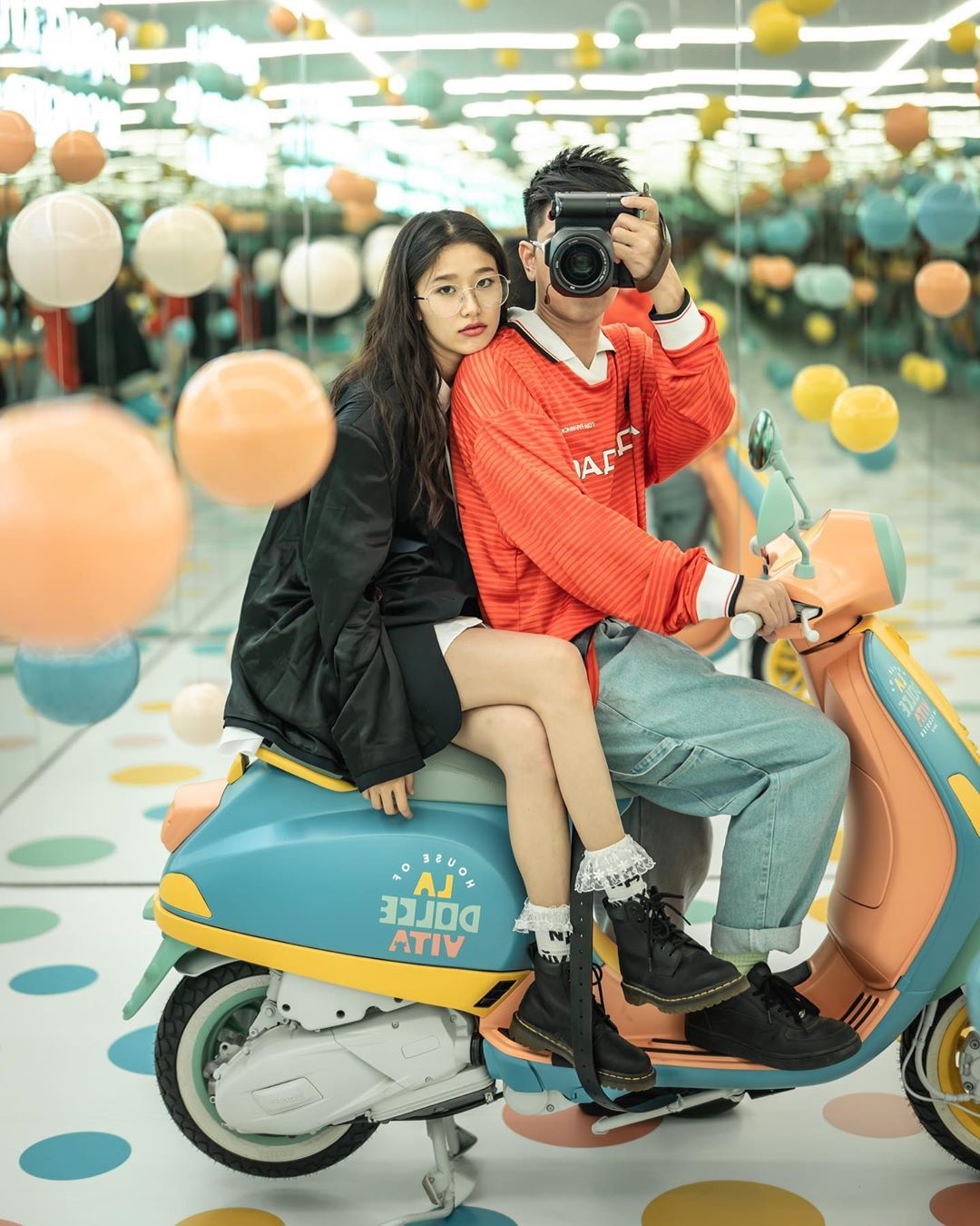 โทนี่ แก้ว