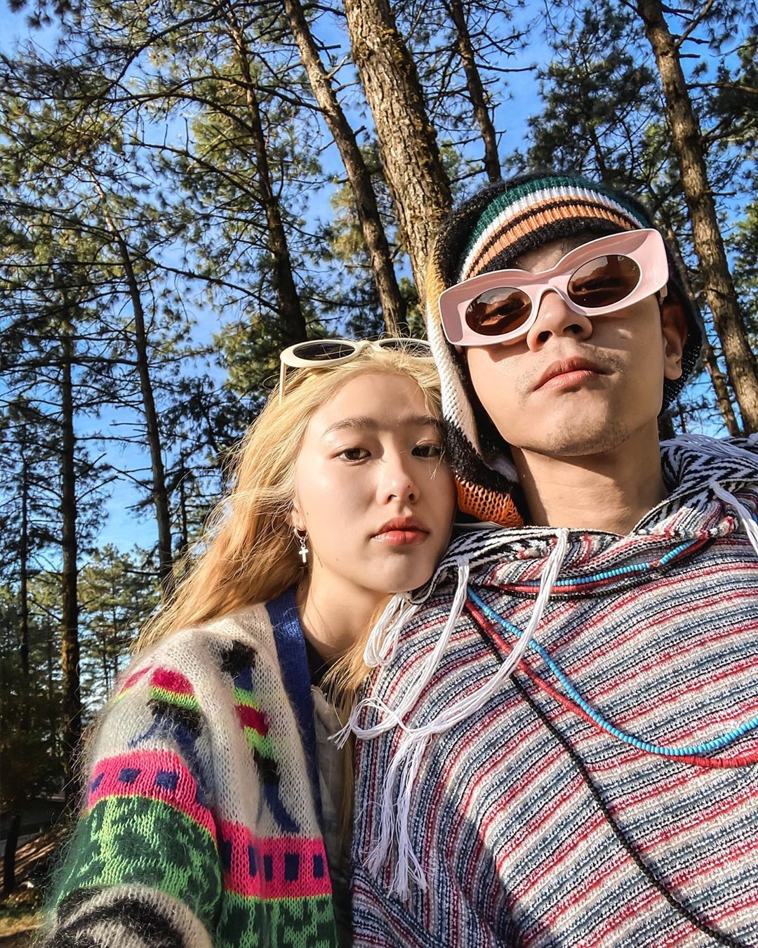 โทนี่ แก้ว