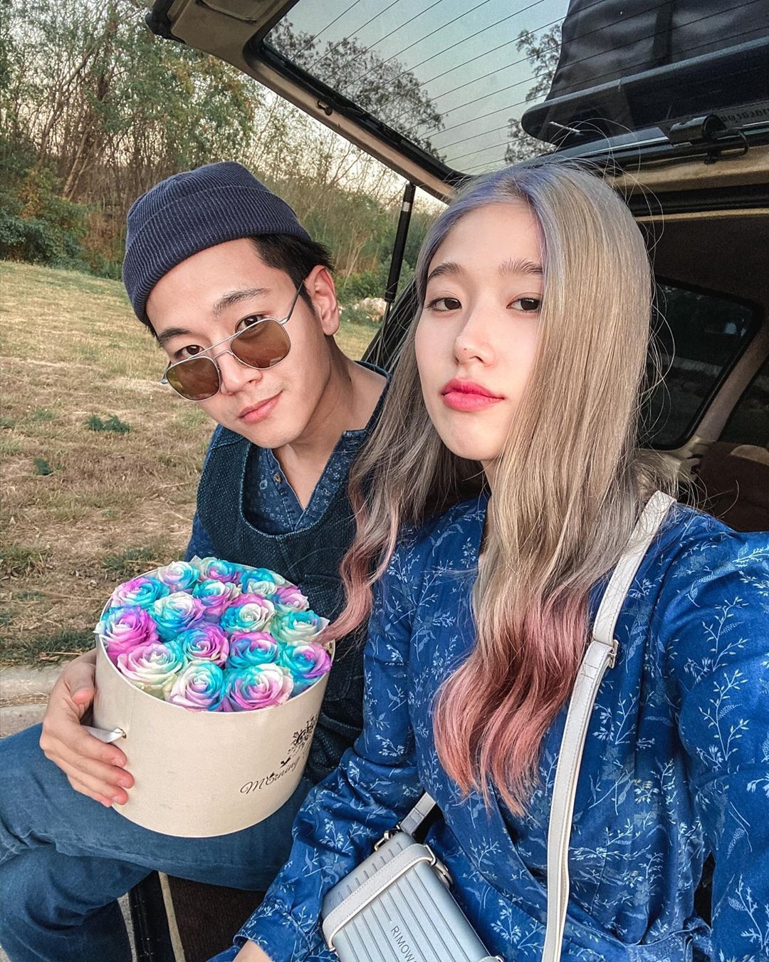 โทนี่ แก้ว