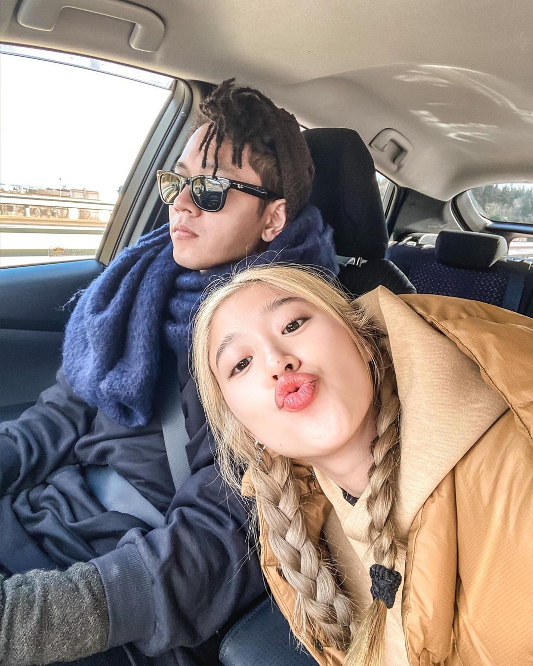 โทนี่ แก้ว