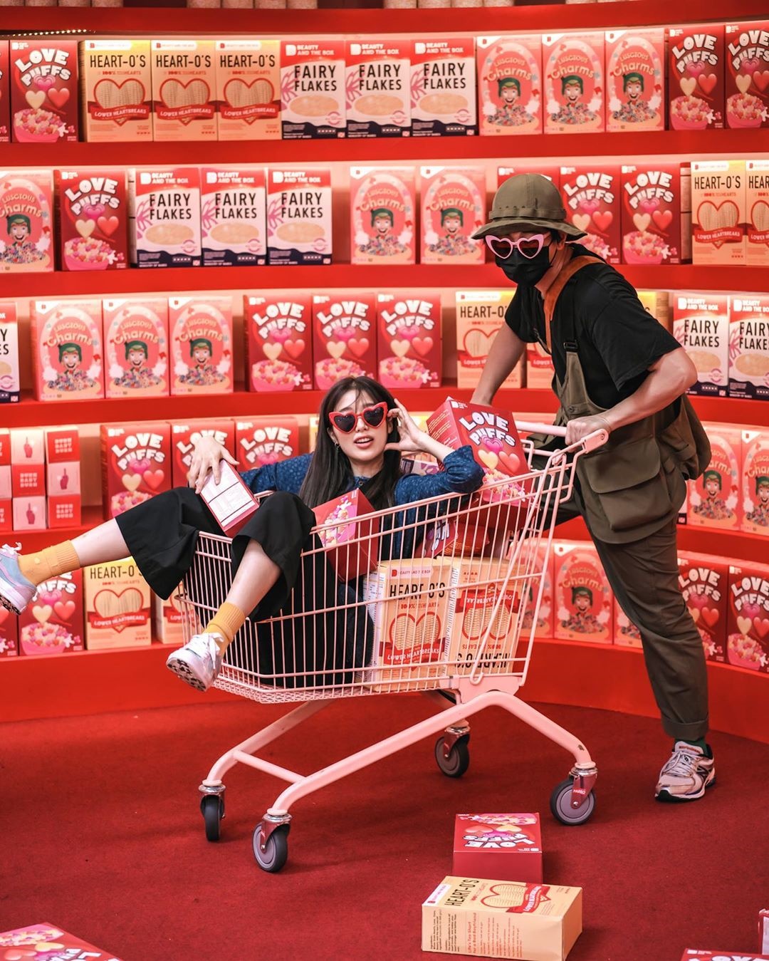 โทนี่ แก้ว