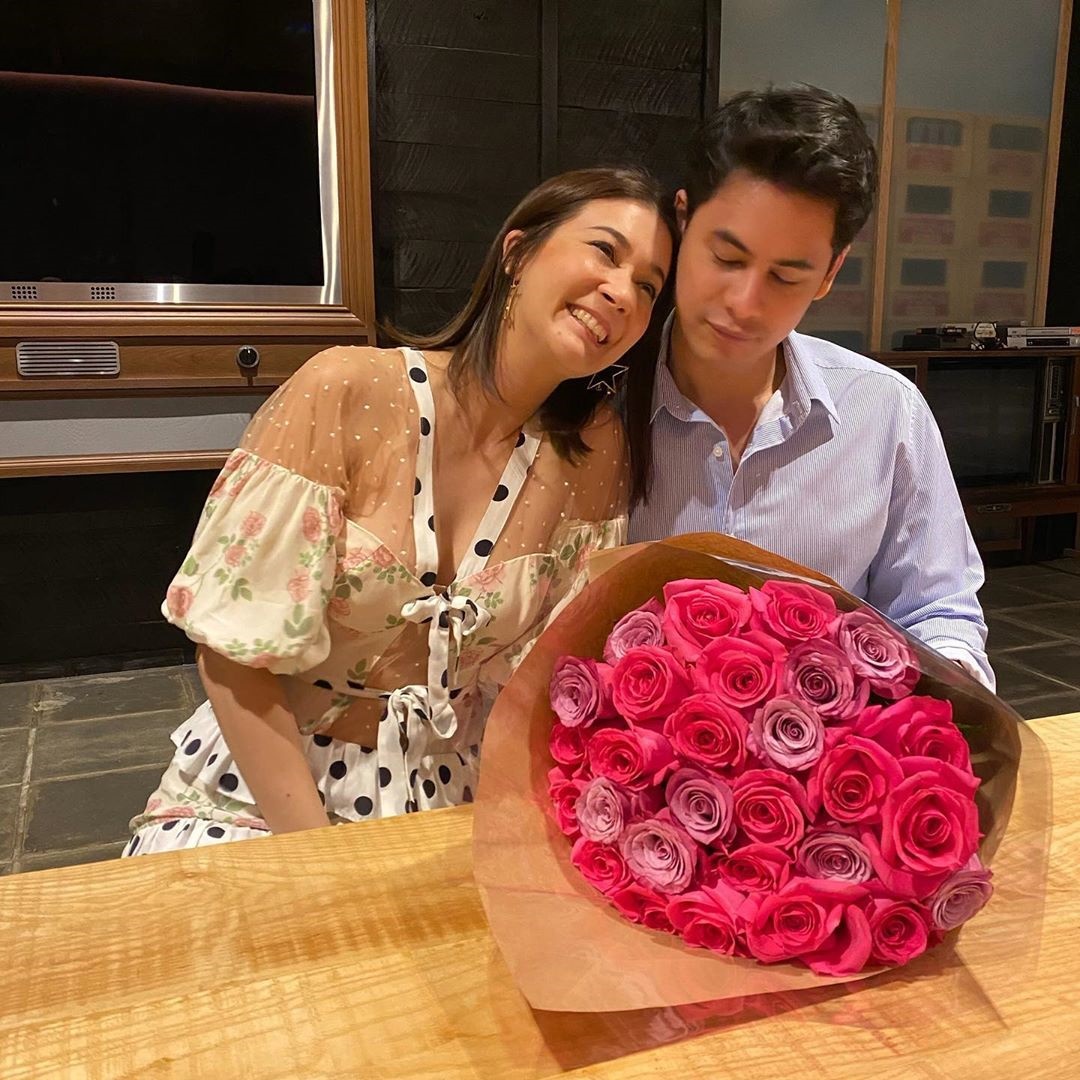 เอมี่ กลิ่นประทุม