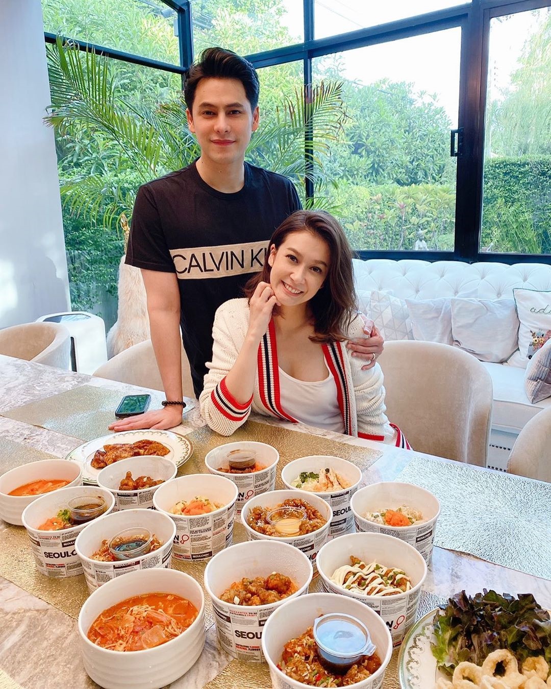 เอมี่ กลิ่นประทุม