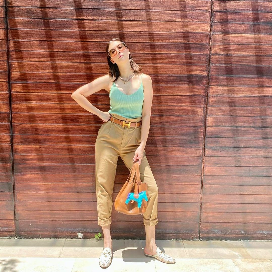 เอมี่ กลิ่นประทุม