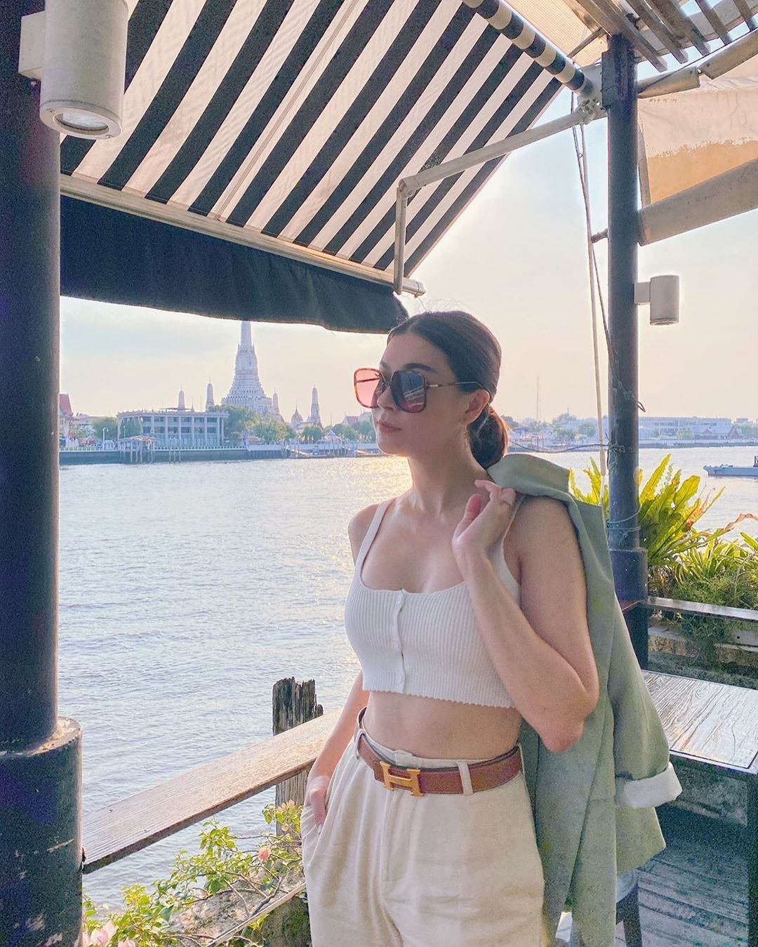 เอมี่ กลิ่นประทุม