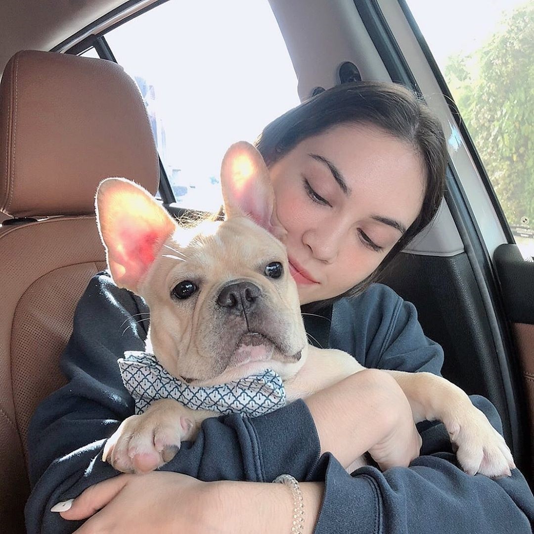 แมท ภีรนีย์