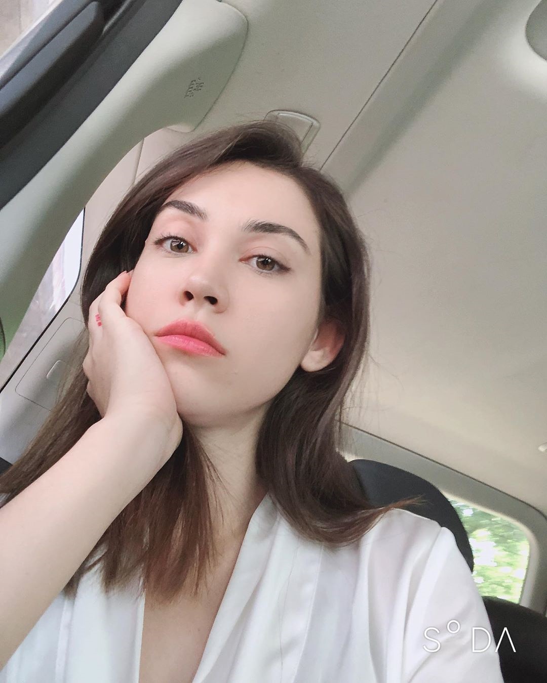 แมท ภีรนีย์