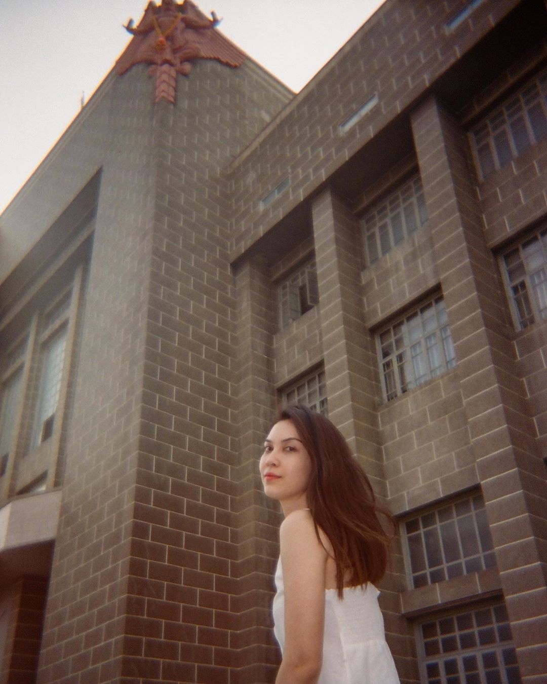 แมท ภีรนีย์