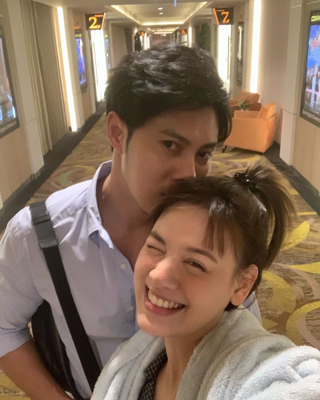เกล รดา