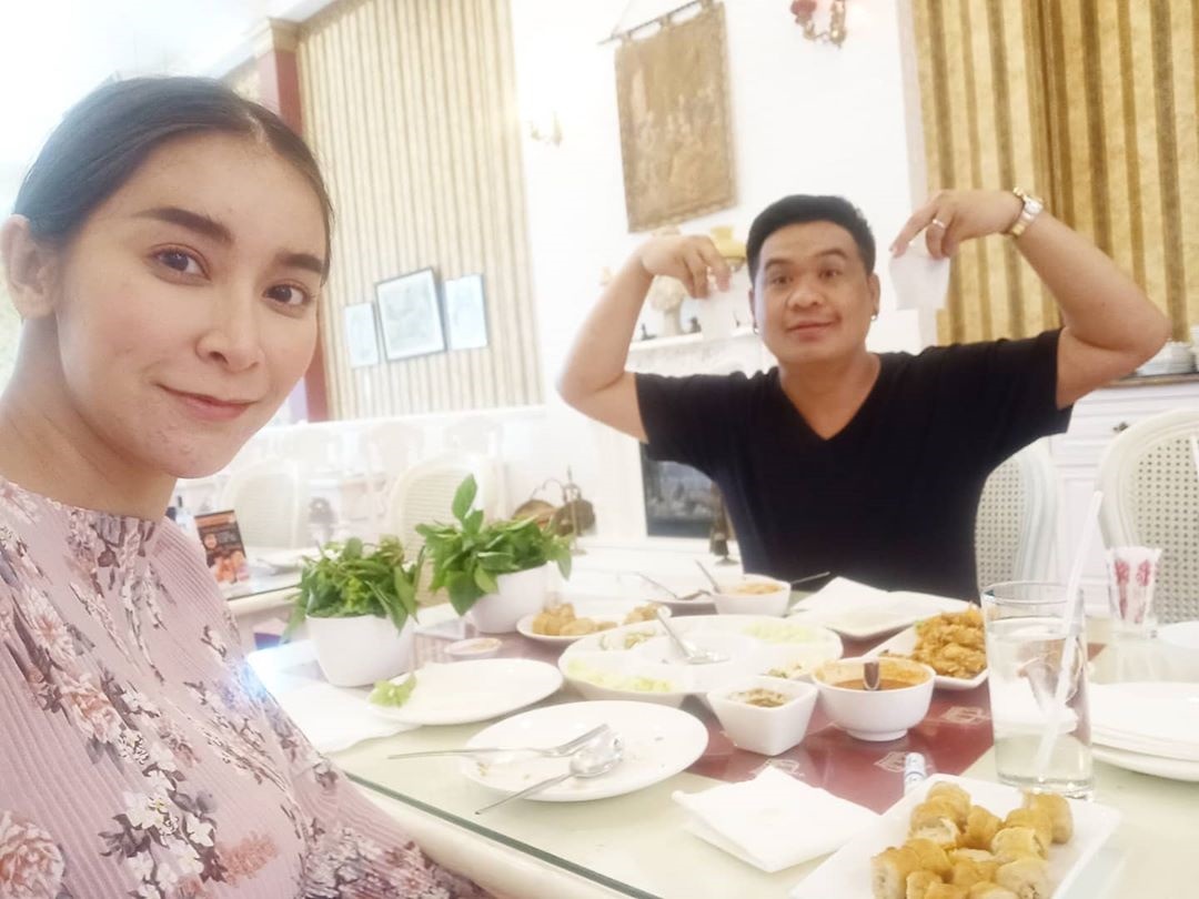 ใหม่ สุคนธวา