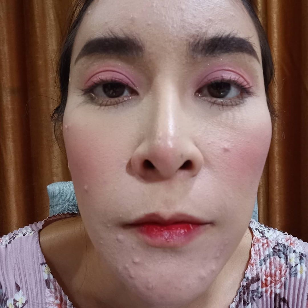 ใหม่ สุคนธวา