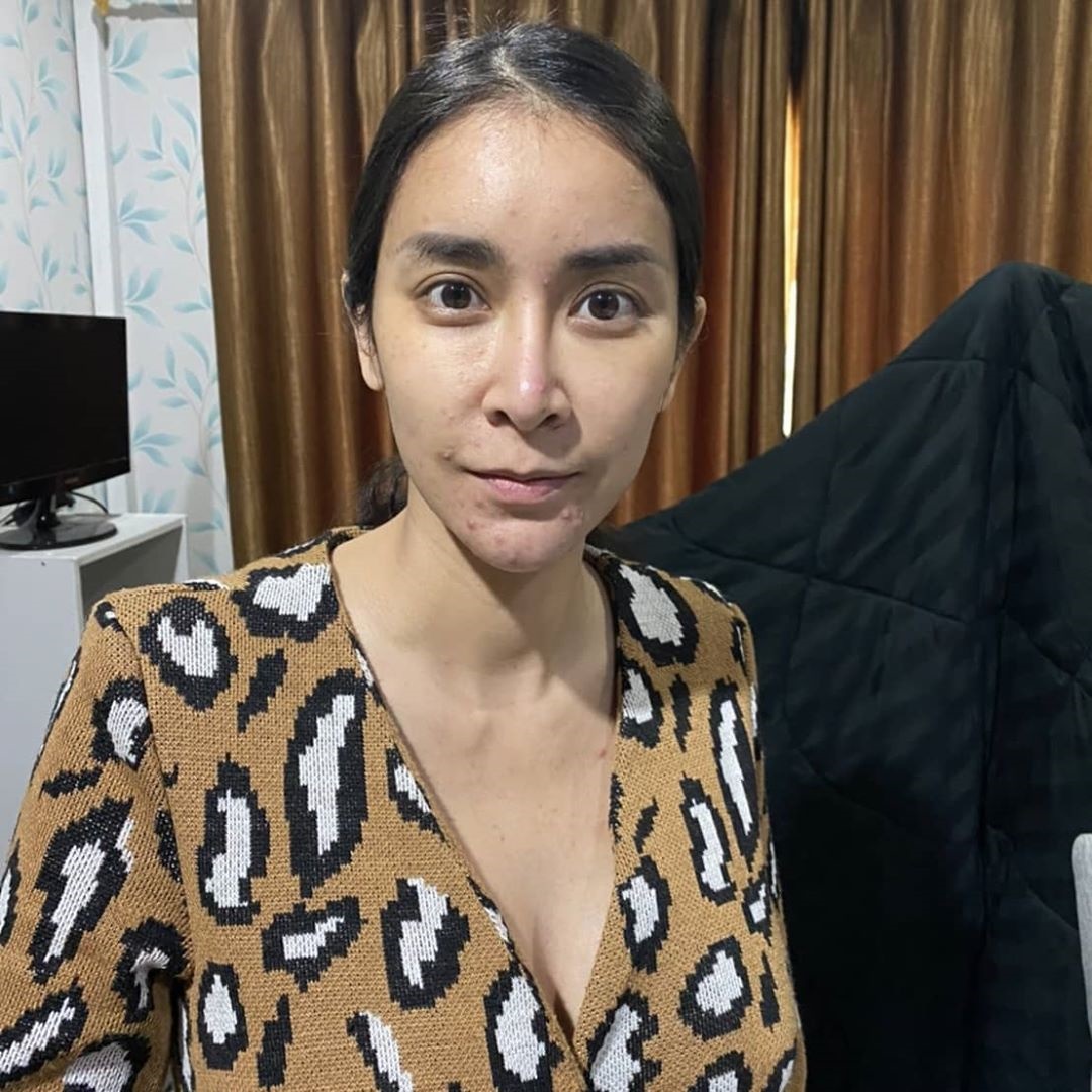 ใหม่ สุคนธวา