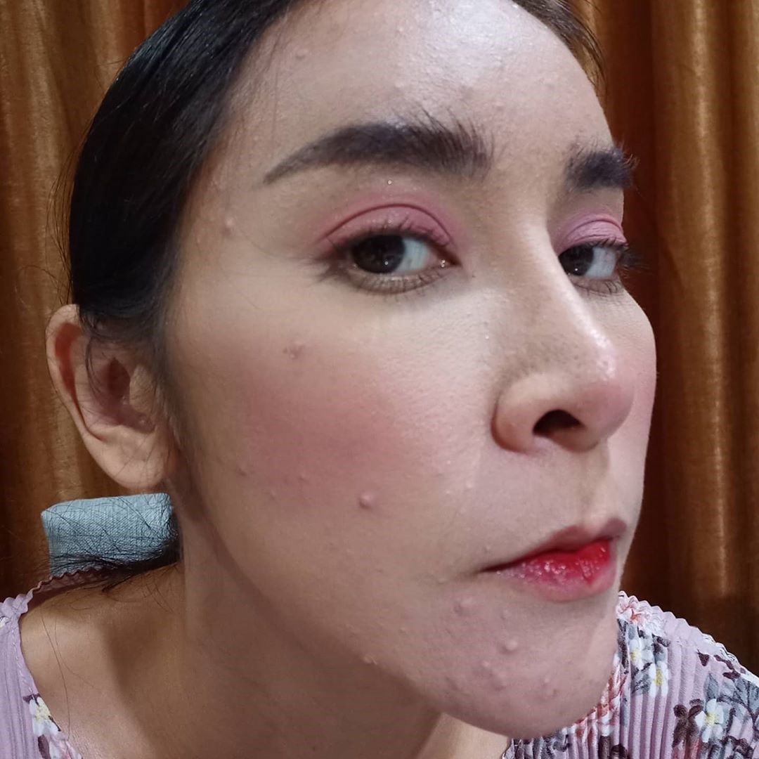 ใหม่ สุคนธวา