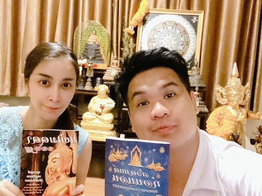 ใหม่ สุคนธวา