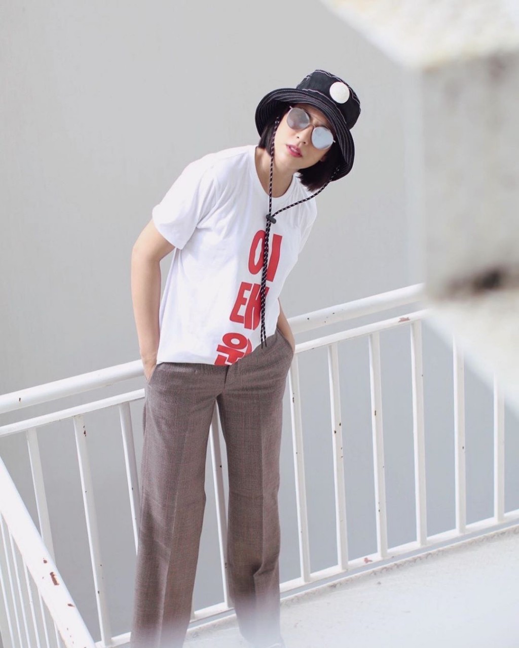 จุ๋ย วรัทยา
