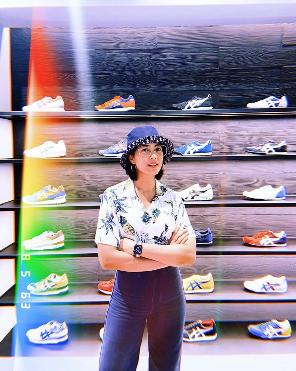 จุ๋ย วรัทยา