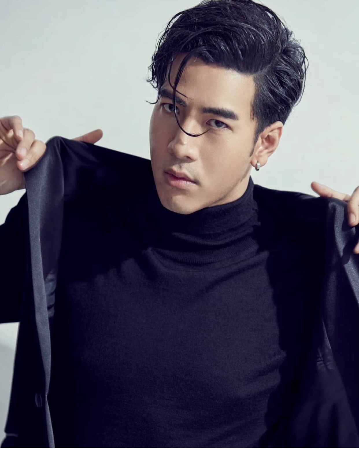 โย่ง อาร์มแชร์