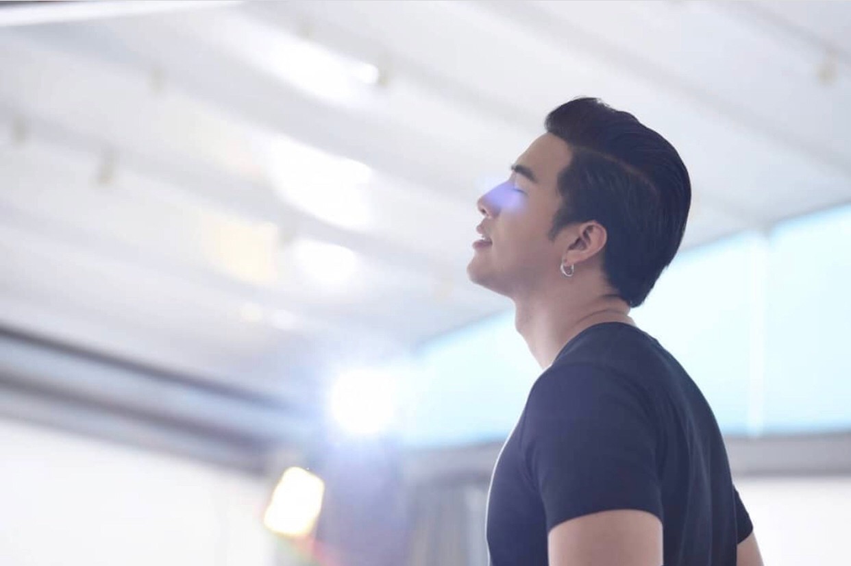 โย่ง อาร์มแชร์