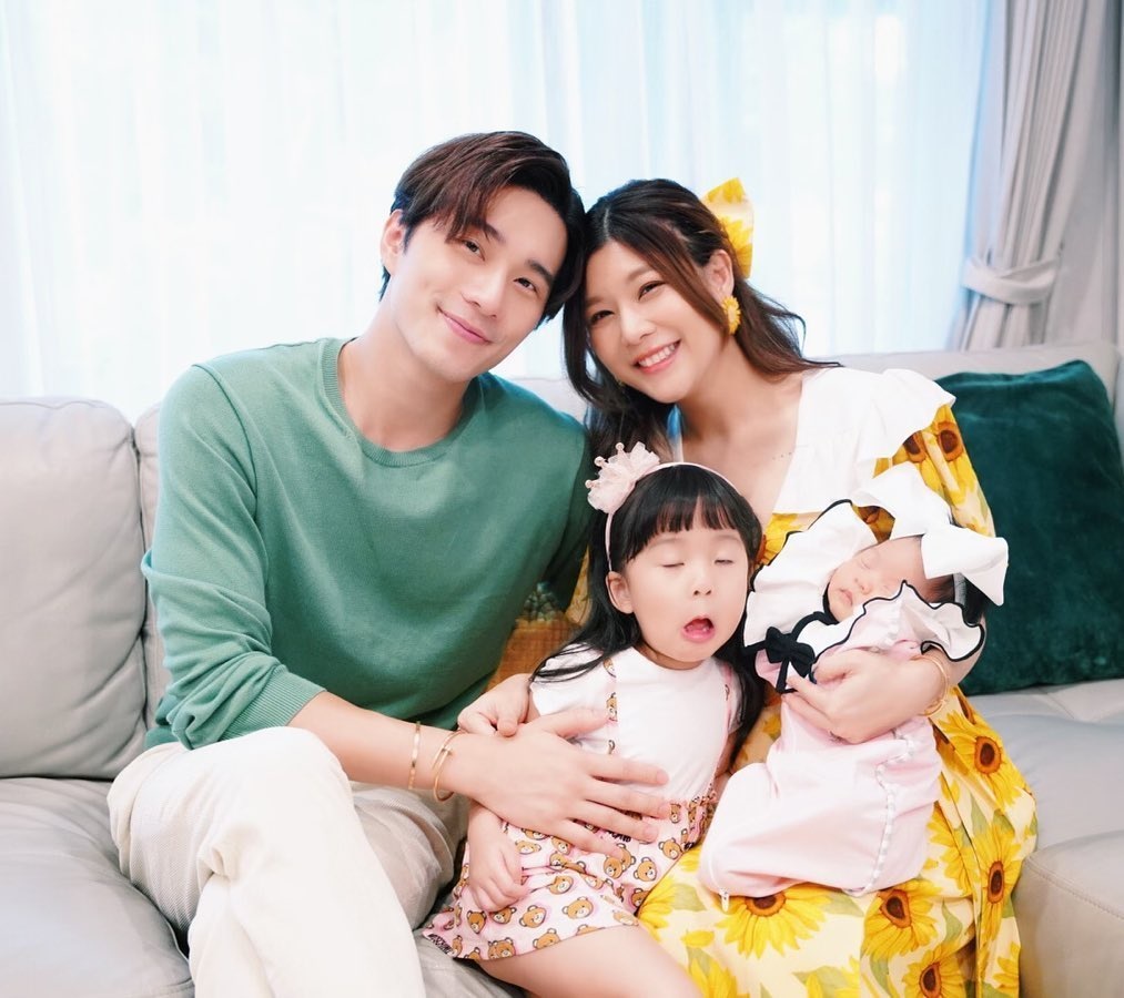 กุ๊บกิ๊บ สุมณทิพย์