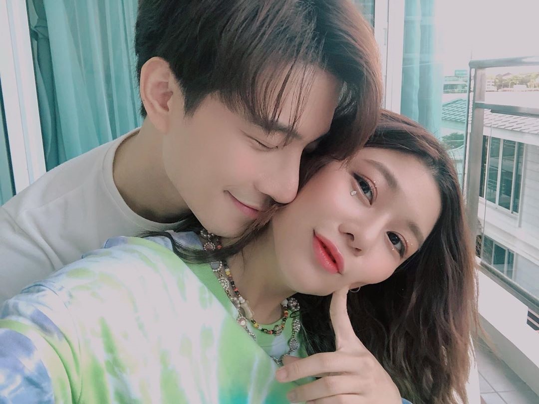 กุ๊บกิ๊บ สุมณทิพย์