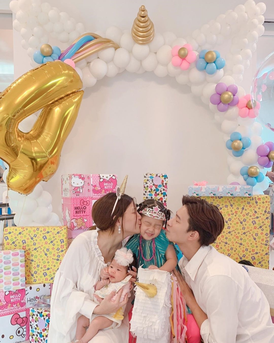 กุ๊บกิ๊บ สุมณทิพย์