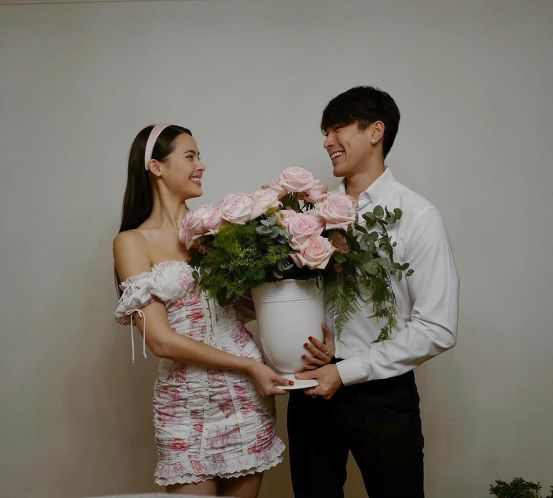ณเดชน์ ญาญ่า