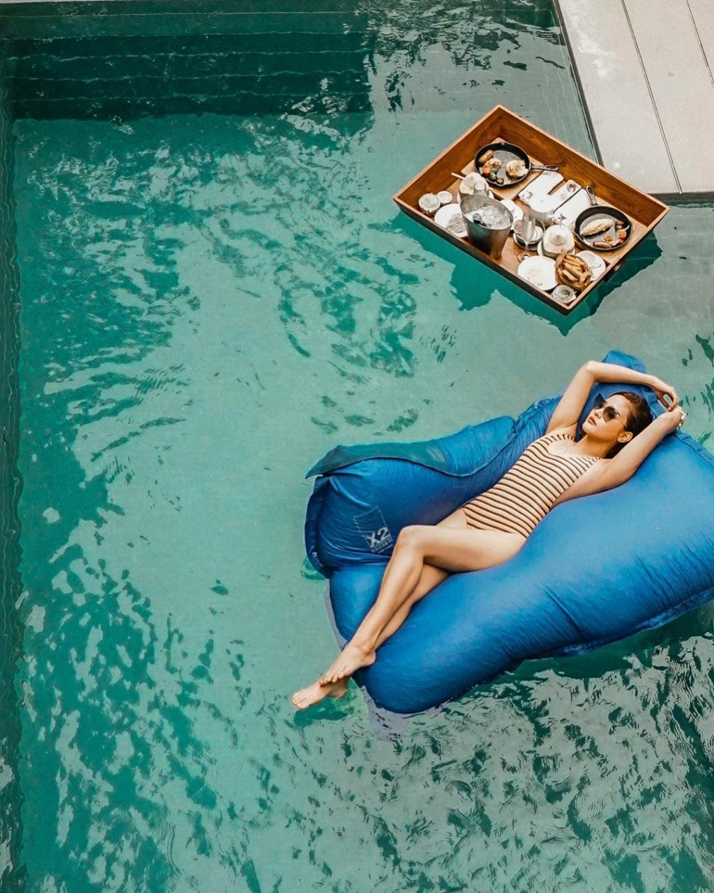 ปุ๊กลุก ฝนทิพย์