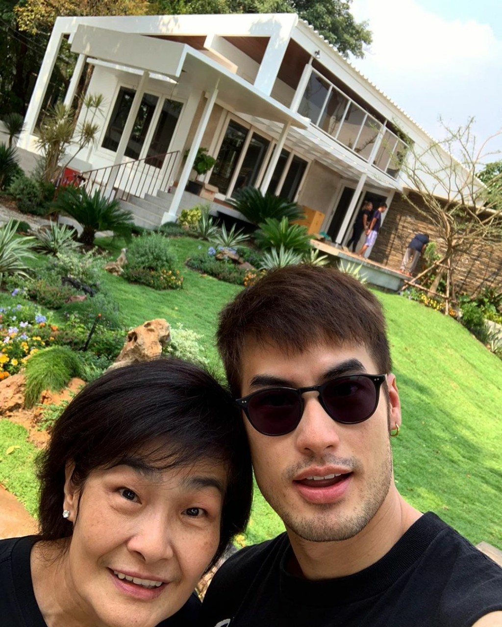 บอย ปกรณ์